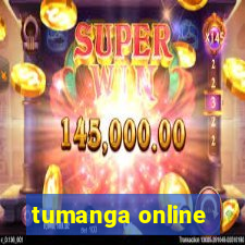 tumanga online